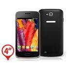 9260 4.0 "Capacitive Touch 854x480 Android 4.0 MTK6515 Singl